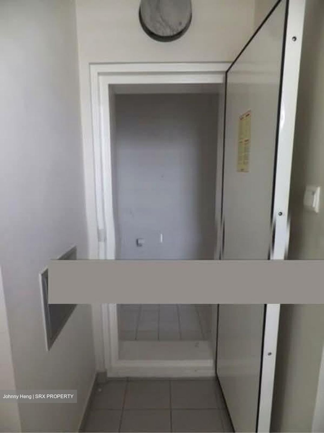 Riviera Residences (D16), Condominium #574427911